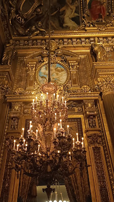 Palais Garnier thumb 2